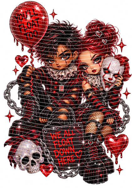 A5 Notebook Wraps-W-3687